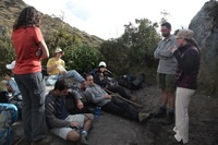 Canon EOS 5D Mark II, 2010:04:28 16:48:00 -- 1/125 sec, f/8.0.  No Flash, Compulsory.5616x3744 Off.