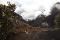 Canon EOS 5D Mark II, 2010:04:28 16:49:47 -- 1/200 sec, f/10.0.  No Flash, Compulsory.5616x3744 Off.