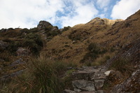 Canon EOS 5D Mark II, 2010:04:28 16:54:21 -- 1/125 sec, f/7.1.  No Flash, Compulsory.5616x3744 Off.