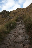 Canon EOS 5D Mark II, 2010:04:28 16:56:13 -- 1/100 sec, f/7.1.  No Flash, Compulsory.5616x3744 Off.