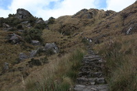 Canon EOS 5D Mark II, 2010:04:28 16:56:19 -- 1/100 sec, f/6.3.  No Flash, Compulsory.5616x3744 Off.