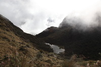 Canon EOS 5D Mark II, 2010:04:28 16:59:17 -- 1/200 sec, f/9.0.  No Flash, Compulsory.5616x3744 Off.