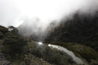 Canon EOS 5D Mark II, 2010:04:28 17:08:51 -- 1/160 sec, f/9.0.  No Flash, Compulsory.5616x3744 Off.