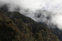 Canon EOS 5D Mark II, 2010:04:28 17:24:27 -- 1/200 sec, f/7.1.  No Flash, Compulsory.5616x3744 Off.