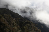 Canon EOS 5D Mark II, 2010:04:28 17:24:42 -- 1/200 sec, f/7.1.  No Flash, Compulsory.5616x3744 Off.