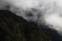 Canon EOS 5D Mark II, 2010:04:28 17:24:42 -- 1/250 sec, f/8.0.  No Flash, Compulsory.5616x3744 Off.