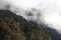 Canon EOS 5D Mark II, 2010:04:28 17:24:42 -- 1/160 sec, f/6.3.  No Flash, Compulsory.5616x3744 Off.