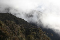 Canon EOS 5D Mark II, 2010:04:28 17:24:53 -- 1/200 sec, f/6.3.  No Flash, Compulsory.5616x3744 Off.