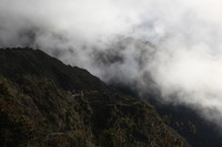 Canon EOS 5D Mark II, 2010:04:28 17:24:53 -- 1/200 sec, f/7.1.  No Flash, Compulsory.5616x3744 Off.