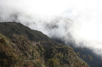 Canon EOS 5D Mark II, 2010:04:28 17:24:53 -- 1/160 sec, f/5.6.  No Flash, Compulsory.5616x3744 Off.