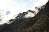 Canon EOS 5D Mark II, 2010:04:28 17:42:02 -- 1/200 sec, f/8.0.  No Flash, Compulsory.5616x3744 Off.