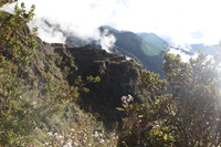 Canon EOS 5D Mark II, 2010:04:28 17:42:15 -- 1/100 sec, f/6.3.  No Flash, Compulsory.5616x3744 Off.