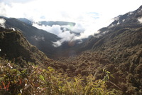 Canon EOS 5D Mark II, 2010:04:28 17:42:42 -- 1/100 sec, f/7.1.  No Flash, Compulsory.5616x3744 Off.