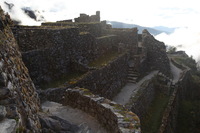 Canon EOS 5D Mark II, 2010:04:28 17:50:59 -- 1/80 sec, f/6.3.  No Flash, Compulsory.5616x3744 Off.