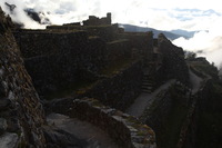 Canon EOS 5D Mark II, 2010:04:28 17:50:59 -- 1/100 sec, f/7.1.  No Flash, Compulsory.5616x3744 Off.