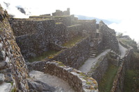 Canon EOS 5D Mark II, 2010:04:28 17:51:00 -- 1/50 sec, f/5.0.  No Flash, Compulsory.5616x3744 Off.