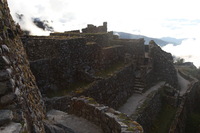 Canon EOS 5D Mark II, 2010:04:28 17:51:18 -- 1/80 sec, f/6.3.  No Flash, Compulsory.5616x3744 Off.