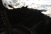 Canon EOS 5D Mark II, 2010:04:28 17:51:19 -- 1/160 sec, f/9.0.  No Flash, Compulsory.5616x3744 Off.