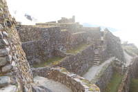 Canon EOS 5D Mark II, 2010:04:28 17:51:19 -- 1/40 sec, f/4.5.  No Flash, Compulsory.5616x3744 Off.