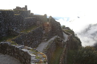 Canon EOS 5D Mark II, 2010:04:28 17:53:26 -- 1/125 sec, f/8.0.  No Flash, Compulsory.5616x3744 Off.