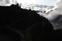 Canon EOS 5D Mark II, 2010:04:28 17:53:35 -- 1/125 sec, f/22.0.  No Flash, Compulsory.5616x3744 Off.