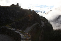 Canon EOS 5D Mark II, 2010:04:28 17:53:44 -- 1/125 sec, f/13.0.  No Flash, Compulsory.5616x3744 Off.