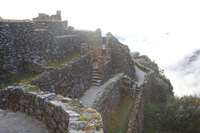 Canon EOS 5D Mark II, 2010:04:28 17:53:51 -- 1/125 sec, f/6.3.  No Flash, Compulsory.5616x3744 Off.