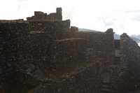 Canon EOS 5D Mark II, 2010:04:28 17:54:25 -- 1/125 sec, f/5.6.  No Flash, Compulsory.5616x3744 Off.