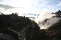 Canon EOS 5D Mark II, 2010:04:28 17:55:03 -- 1/160 sec, f/8.0.  No Flash, Compulsory.5616x3744 Off.