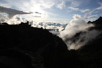 Canon EOS 5D Mark II, 2010:04:28 17:55:07 -- 1/250 sec, f/11.0.  No Flash, Compulsory.5616x3744 Off.