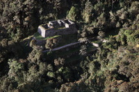 Canon EOS 5D Mark II, 2010:04:28 17:56:47 -- 1/125 sec, f/4.5.  No Flash, Compulsory.5616x3744 Off.