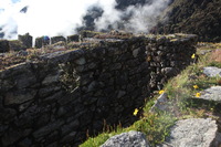 Canon EOS 5D Mark II, 2010:04:28 17:58:26 -- 1/80 sec, f/6.3.  No Flash, Compulsory.5616x3744 Off.