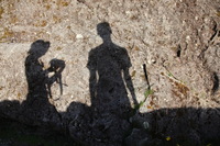 Canon EOS 5D Mark II, 2010:04:28 18:00:46 -- 1/100 sec, f/7.1.  No Flash, Compulsory.5616x3744 Off.