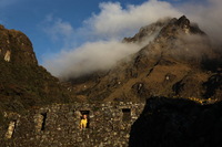 Canon EOS 5D Mark II, 2010:04:28 18:17:48 -- 1/250 sec, f/7.1.  No Flash, Compulsory.5616x3744 Off.