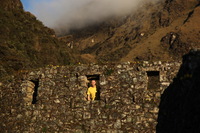 Canon EOS 5D Mark II, 2010:04:28 18:17:51 -- 1/250 sec, f/6.3.  No Flash, Compulsory.5616x3744 Off.