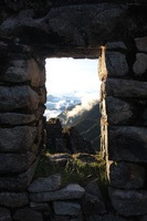 Canon EOS 5D Mark II, 2010:04:28 18:21:35 -- 1/80 sec, f/5.6.  No Flash, Compulsory.5616x3744 Off.