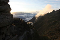 Canon EOS 5D Mark II, 2010:04:28 18:23:56 -- 1/125 sec, f/7.1.  No Flash, Compulsory.5616x3744 Off.