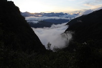 Canon EOS 5D Mark II, 2010:04:28 18:29:38 -- 1/100 sec, f/7.1.  No Flash, Compulsory.5616x3744 Off.