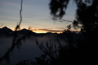 Canon EOS 5D Mark II, 2010:04:28 18:40:12 -- 1/250 sec, f/5.6.  No Flash, Compulsory.5616x3744 Off.