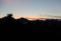 Canon EOS 5D Mark II, 2010:04:28 18:49:02 -- 1/100 sec, f/4.0.  No Flash, Compulsory.5616x3744 Off.