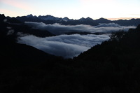 Canon EOS 5D Mark II, 2010:04:28 18:51:02 -- 1/40 sec, f/4.0.  No Flash, Compulsory.5616x3744 Off.