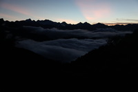 Canon EOS 5D Mark II, 2010:04:28 18:51:10 -- 1/40 sec, f/4.0.  No Flash, Compulsory.5616x3744 Off.