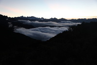 Canon EOS 5D Mark II, 2010:04:28 18:51:24 -- 1/30 sec, f/4.0.  No Flash, Compulsory.5616x3744 Off.