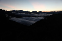 Canon EOS 5D Mark II, 2010:04:28 18:51:24 -- 1/30 sec, f/4.0.  No Flash, Compulsory.5616x3744 Off.