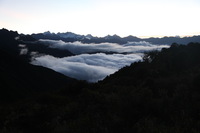 Canon EOS 5D Mark II, 2010:04:28 18:51:24 -- 1/30 sec, f/4.0.  No Flash, Compulsory.5616x3744 Off.