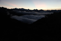 Canon EOS 5D Mark II, 2010:04:28 18:51:40 -- 1/15 sec, f/5.6.  No Flash, Compulsory.5616x3744 Off.