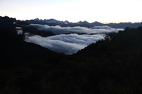 Canon EOS 5D Mark II, 2010:04:28 18:51:40 -- 1/15 sec, f/5.6.  No Flash, Compulsory.5616x3744 Off.