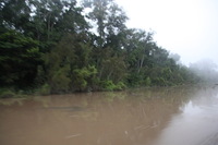 Canon EOS 5D Mark II, 2010:05:05 06:46:41 -- 1/20 sec, f/4.0.  No Flash, Compulsory.5616x3744 Off.