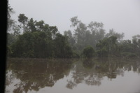 Canon EOS 5D Mark II, 2010:05:05 06:48:52 -- 1/60 sec, f/4.0.  No Flash, Compulsory.5616x3744 Off.