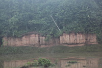 Canon EOS 5D Mark II, 2010:05:05 07:14:03 -- 1/100 sec, f/4.0.  No Flash, Compulsory.5616x3744 Off.